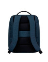 RUCSAC XIAOMI, pt. notebook de max 15.6 inch, 1 compartiment