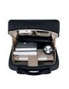 RUCSAC XIAOMI, pt. notebook de max 15.6 inch, 1 compartiment
