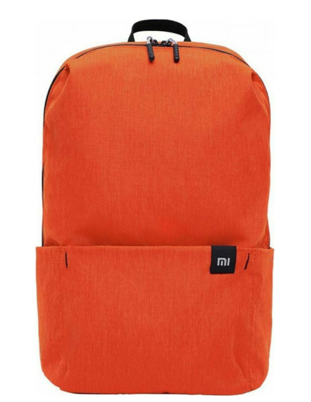 RUCSAC XIAOMI, pt. notebook de max 14 inch, 1 compartiment