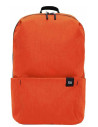 RUCSAC XIAOMI, pt. notebook de max 14 inch, 1 compartiment