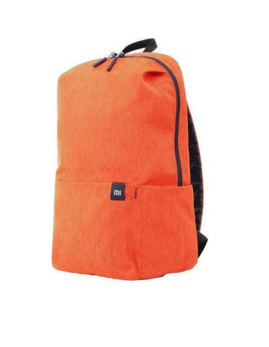 RUCSAC XIAOMI, pt. notebook de max 14 inch, 1 compartiment