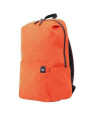 RUCSAC XIAOMI, pt. notebook de max 14 inch, 1 compartiment