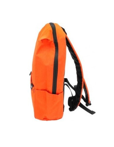 RUCSAC XIAOMI, pt. notebook de max 14 inch, 1 compartiment
