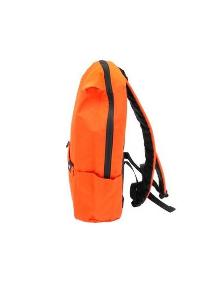 RUCSAC XIAOMI, pt. notebook de max 14 inch, 1 compartiment