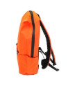 RUCSAC XIAOMI, pt. notebook de max 14 inch, 1 compartiment