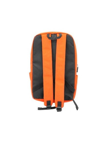 RUCSAC XIAOMI, pt. notebook de max 14 inch, 1 compartiment