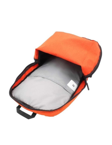 RUCSAC XIAOMI, pt. notebook de max 14 inch, 1 compartiment