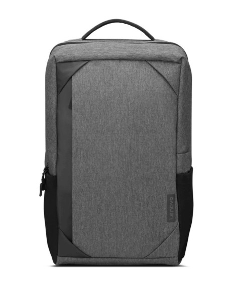 RUCSAC LENOVO, pt. notebook de max 15.6 inch, 1 compartiment