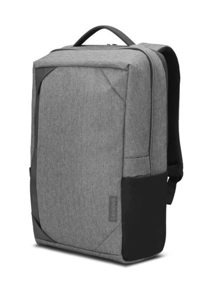 RUCSAC LENOVO, pt. notebook de max 15.6 inch, 1 compartiment