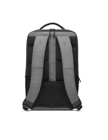 RUCSAC LENOVO, pt. notebook de max 15.6 inch, 1 compartiment