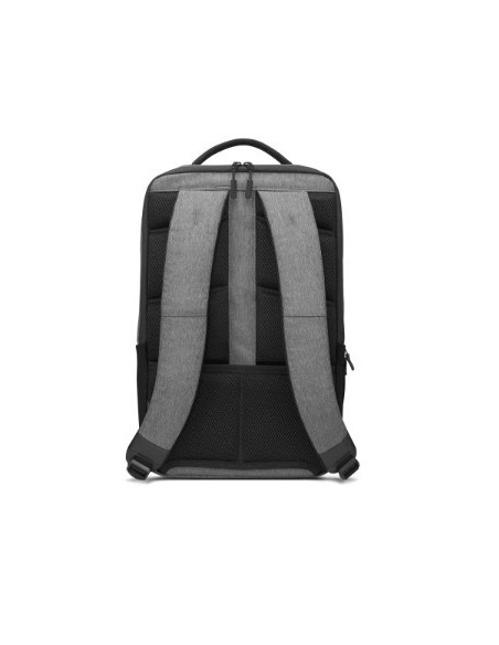 RUCSAC LENOVO, pt. notebook de max 15.6 inch, 1 compartiment