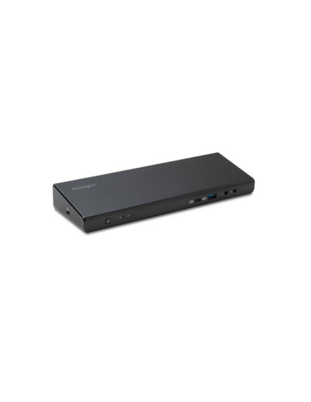 DOCKING Station KENSINGTON universal, conectare PC USB Type C