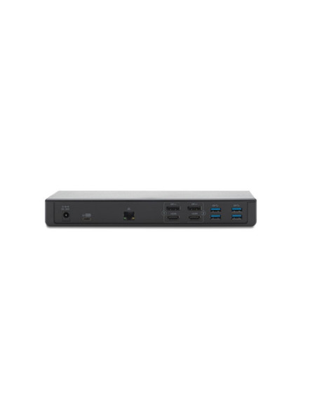DOCKING Station KENSINGTON universal, conectare PC USB Type C