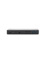 DOCKING Station KENSINGTON universal, conectare PC USB Type C