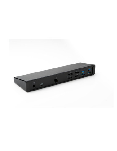 DOCKING Station KENSINGTON universal, conectare PC USB Type C