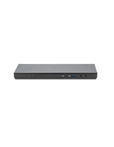 DOCKING Station KENSINGTON universal, conectare PC USB Type C