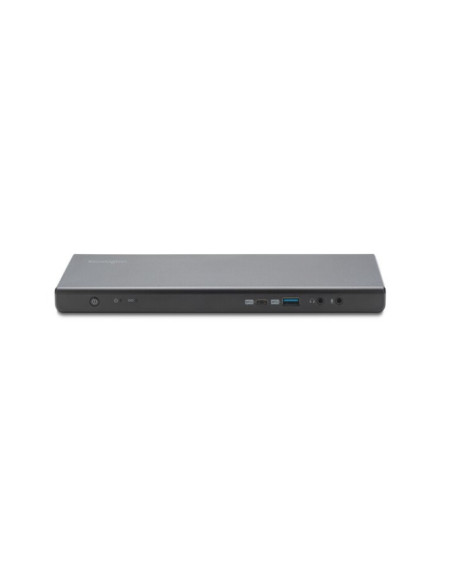 DOCKING Station KENSINGTON universal, conectare PC USB Type C