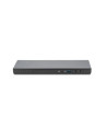 DOCKING Station KENSINGTON universal, conectare PC USB Type C