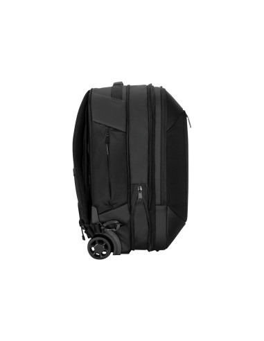 15.6" Rolling Backpack TARGUS TBR040GL, "TBR040GL",TBR040GL
