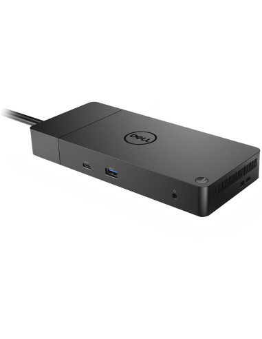 Dell Performance Dock WD19DCS, 240W "210-AZBW-05" (include TV