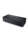 DELL UNIVERSAL DOCK D6000S - EU "452-BDTD" (include TV