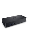 DELL UNIVERSAL DOCK D6000S - EU "452-BDTD" (include TV