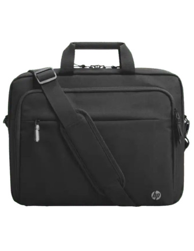 3E5F8AA,Nb case renew business 15.6"/3e5f8aa hp