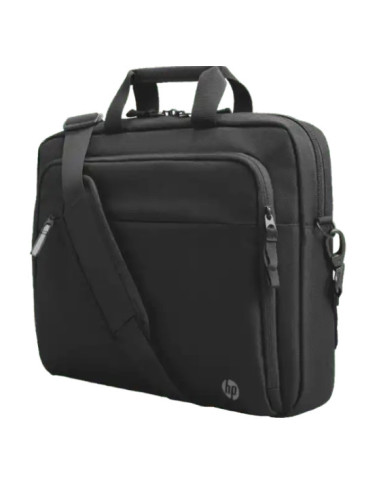 3E5F8AA,Nb case renew business 15.6"/3e5f8aa hp