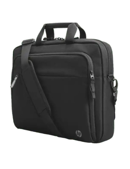 3E5F8AA,Nb case renew business 15.6"/3e5f8aa hp