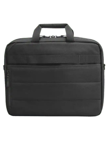 3E5F8AA,Nb case renew business 15.6"/3e5f8aa hp