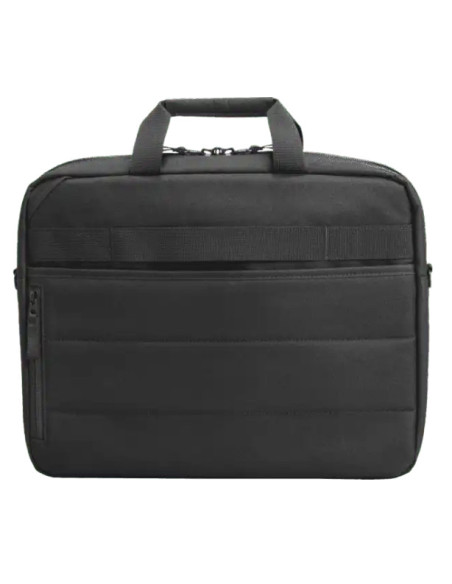 3E5F8AA,Nb case renew business 15.6"/3e5f8aa hp