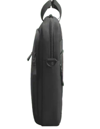 3E5F8AA,Nb case renew business 15.6"/3e5f8aa hp