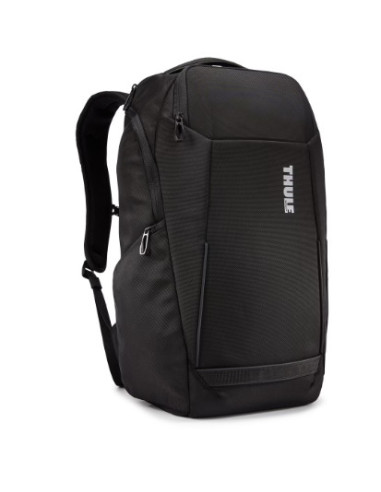 RUCSAC THULE, pt. notebook de max. 15.6 inch, 1 compartiment