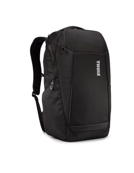 RUCSAC THULE, pt. notebook de max. 15.6 inch, 1 compartiment
