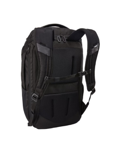 RUCSAC THULE, pt. notebook de max. 15.6 inch, 1 compartiment