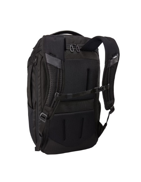 RUCSAC THULE, pt. notebook de max. 15.6 inch, 1 compartiment
