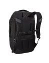 RUCSAC THULE, pt. notebook de max. 15.6 inch, 1 compartiment