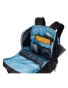 RUCSAC THULE, pt. notebook de max. 15.6 inch, 1 compartiment