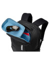 RUCSAC THULE, pt. notebook de max. 15.6 inch, 1 compartiment