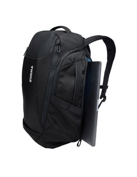 RUCSAC THULE, pt. notebook de max. 15.6 inch, 1 compartiment