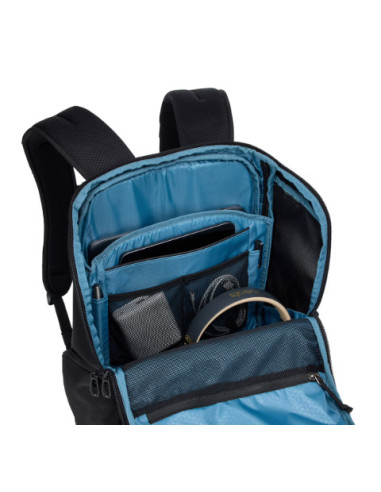 RUCSAC THULE, pt. notebook de max. 15.6 inch, 1 compartiment
