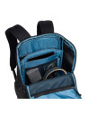 RUCSAC THULE, pt. notebook de max. 15.6 inch, 1 compartiment