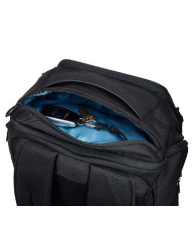 RUCSAC THULE, pt. notebook de max. 15.6 inch, 1 compartiment