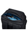 RUCSAC THULE, pt. notebook de max. 15.6 inch, 1 compartiment