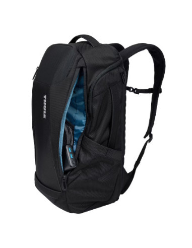 RUCSAC THULE, pt. notebook de max. 15.6 inch, 1 compartiment