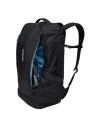 RUCSAC THULE, pt. notebook de max. 15.6 inch, 1 compartiment