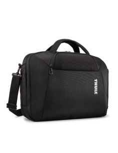 GEANTA THULE, pt. notebook de max. 15.6 inch, 2 compartiment