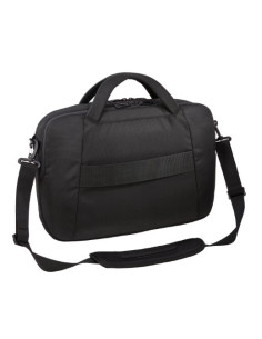 GEANTA THULE, pt. notebook de max. 15.6 inch, 2 compartiment 2