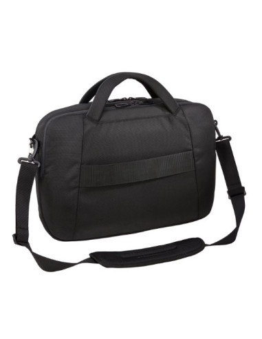 GEANTA THULE, pt. notebook de max. 15.6 inch, 2 compartiment GEANTA THULE, pt. notebook de max. 15.6 inch, 2 compartiment