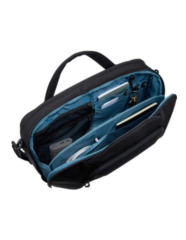 GEANTA THULE, pt. notebook de max. 15.6 inch, 2 compartiment GEANTA THULE, pt. notebook de max. 15.6 inch, 2 compartiment